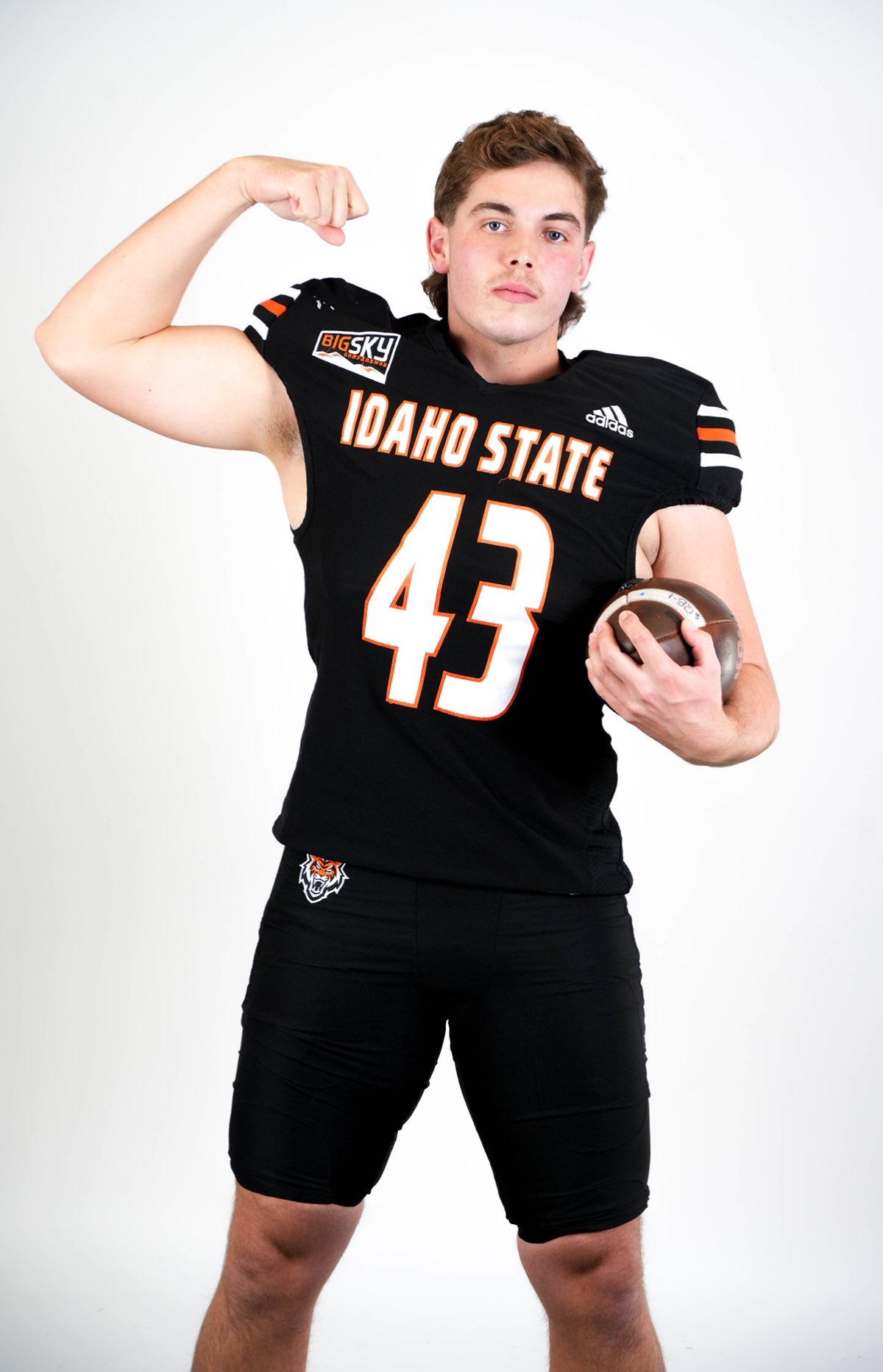 Таши Дордже