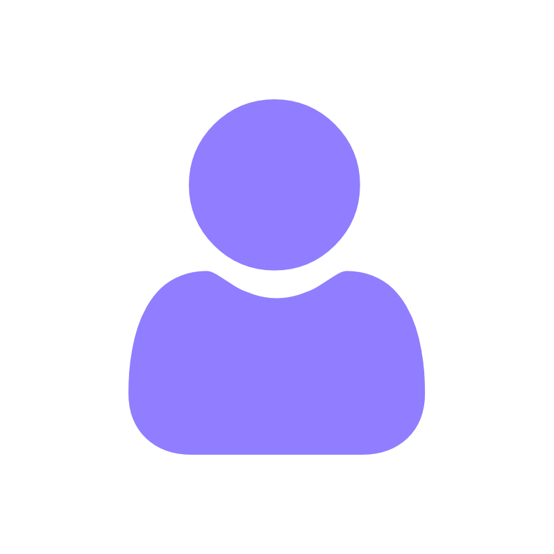 Грейс Мунга