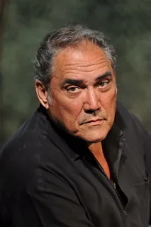 Марио Санчес