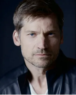 Николай Костер-Вальдау