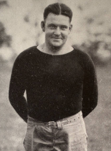 Джеймс Бонд