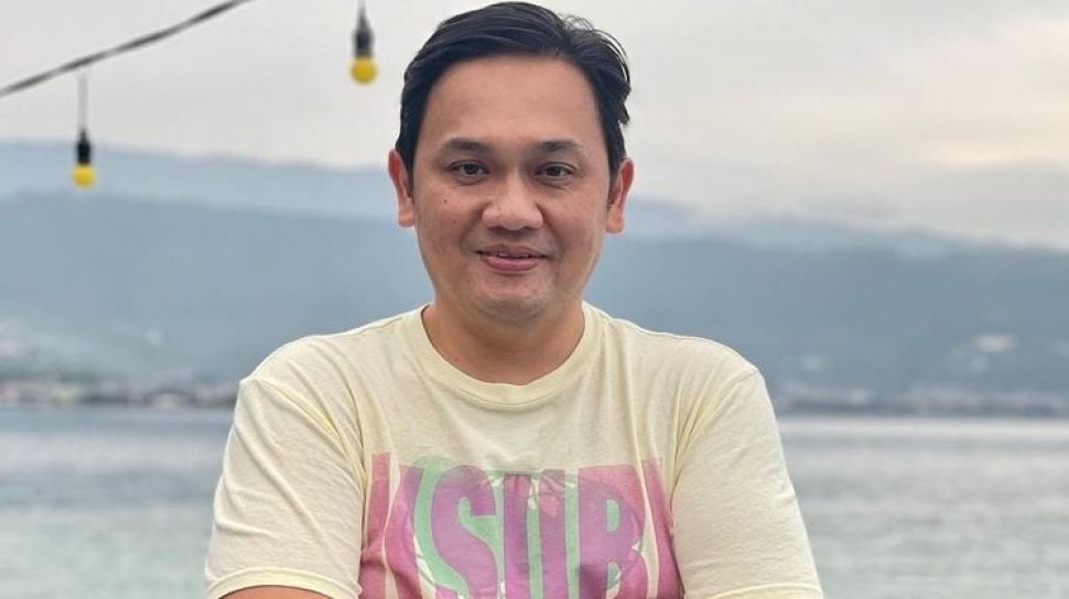 Фархат Аббас (историческая фигура, политик),