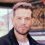 Даниэль Бетанкурт