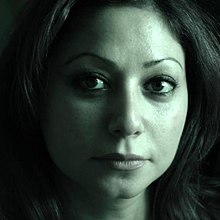 Радва Эль-Фагал