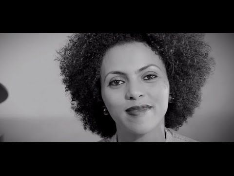 Зериту Кебеде