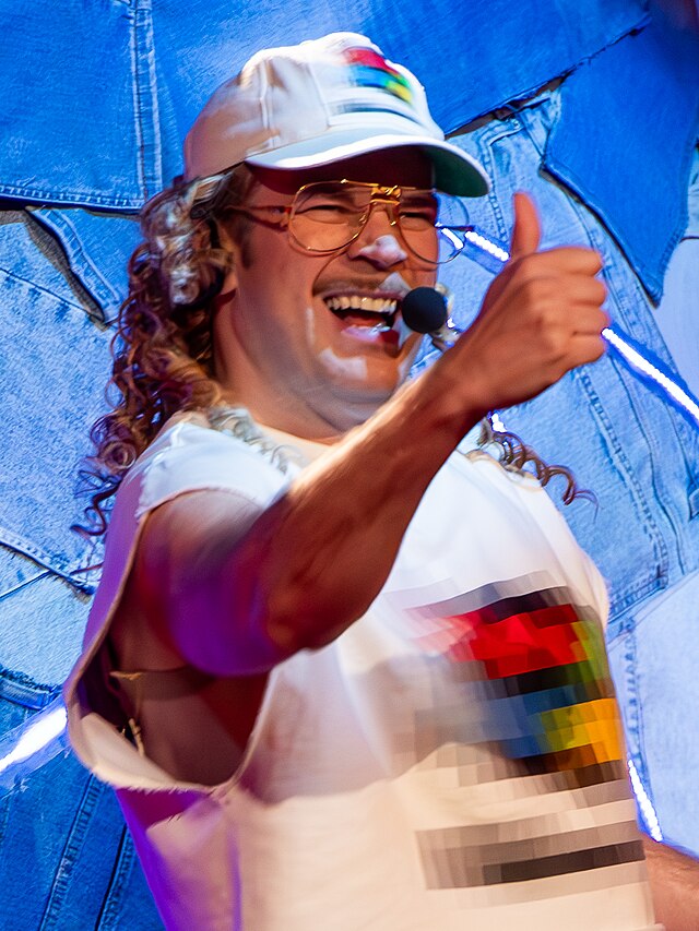 Теэму Кейстери