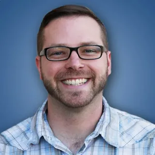 Джонатан Брукс