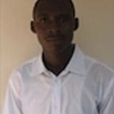 Амаду Йаллоу