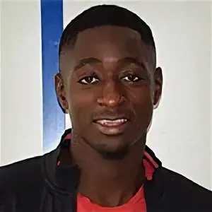 Ибраима Сиссоко