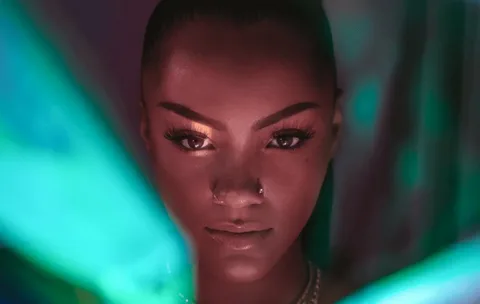 Кадиату Диалло