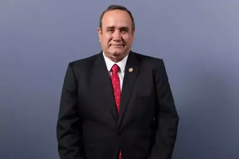 Алехандро Джамматтей