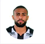 Адриано Жуниор