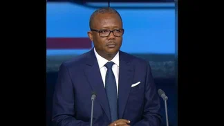 Умару Сиссо