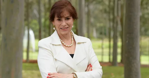 Клаудия Ромеро