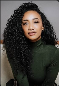 Марисоль Мартинес