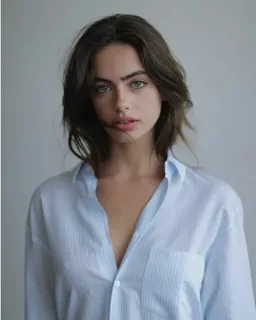 Яэль Шелбия