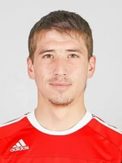 Мирлан Мурзабеков