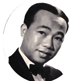 Син Сисамут