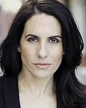 Джоанна Мари