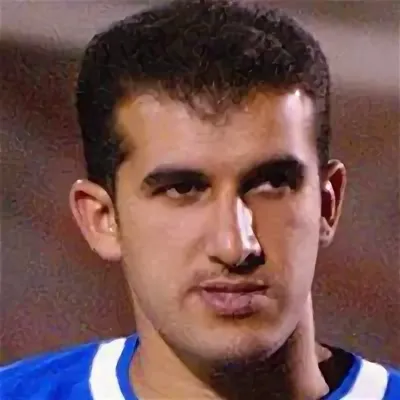 Башар Абдулла