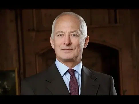 Ханс-Адам II