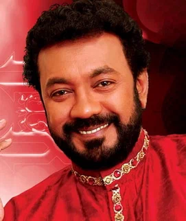 Джексон Энтони