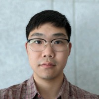 Мелвин Лисон