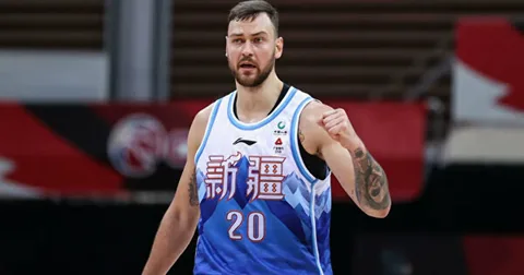 Донатас Мотиеюнас