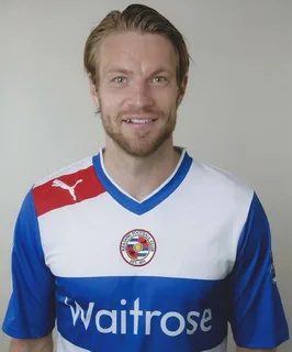 Каспарс Горкшс