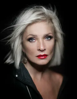 Лайма Вайкуле