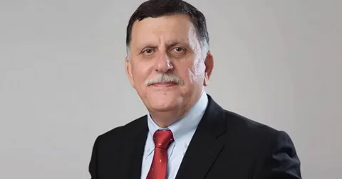 Файез Саррадж