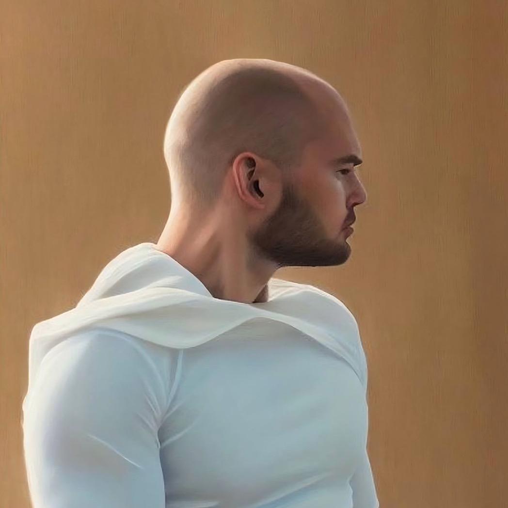 Андрей Балан