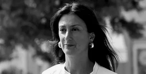 Мария Пизани