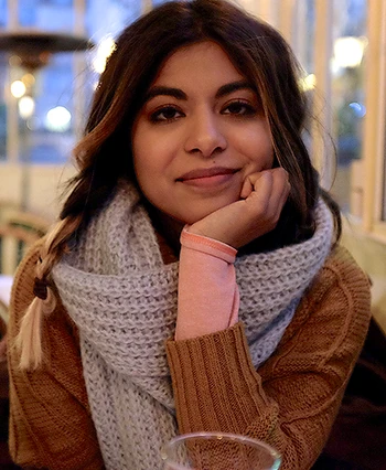 Лакшми Сундара