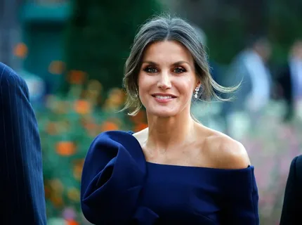 Летисия Гондоло