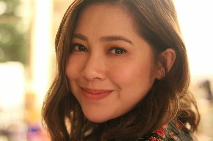 Мойра Делла Торре