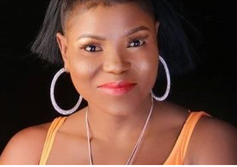 Рита Фрэнсис