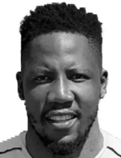 Джордж Чигова