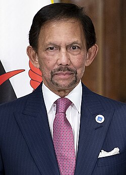 Азриназ Мазхар Хаким