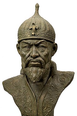 Фарах Исфахани