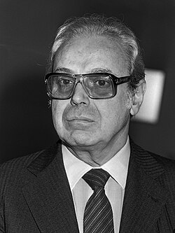 Маркос Лоайса