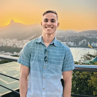 Lucan Pevidor