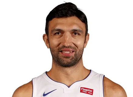 Заза Пачулия