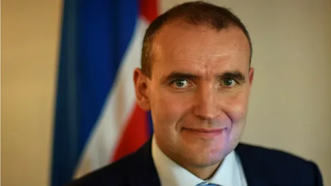 Гвюдни Йоханнессон