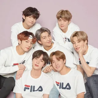 BTS