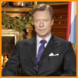 Анри