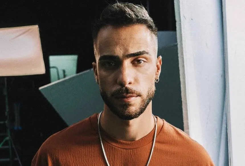 Diogo Piçarra