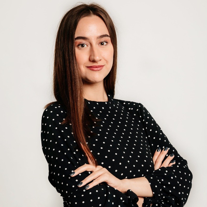 Альбина Сичевская