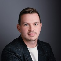 Александр Бобров