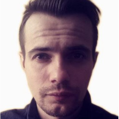 Александр Кузнецов